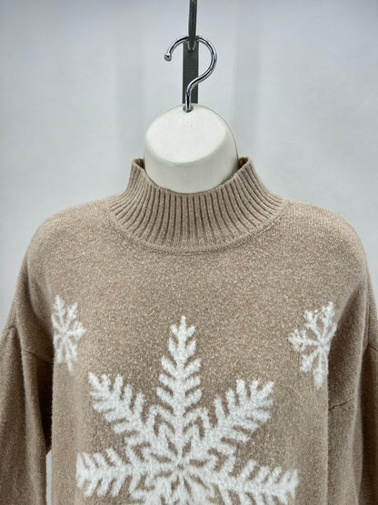 Size M LOFT Sweater