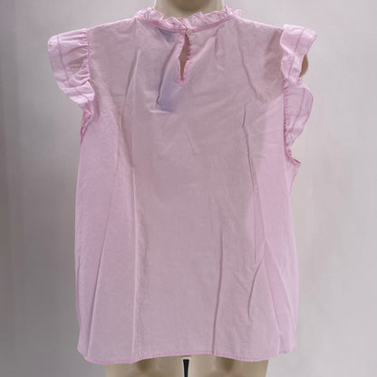 Size L J CREW Shirt