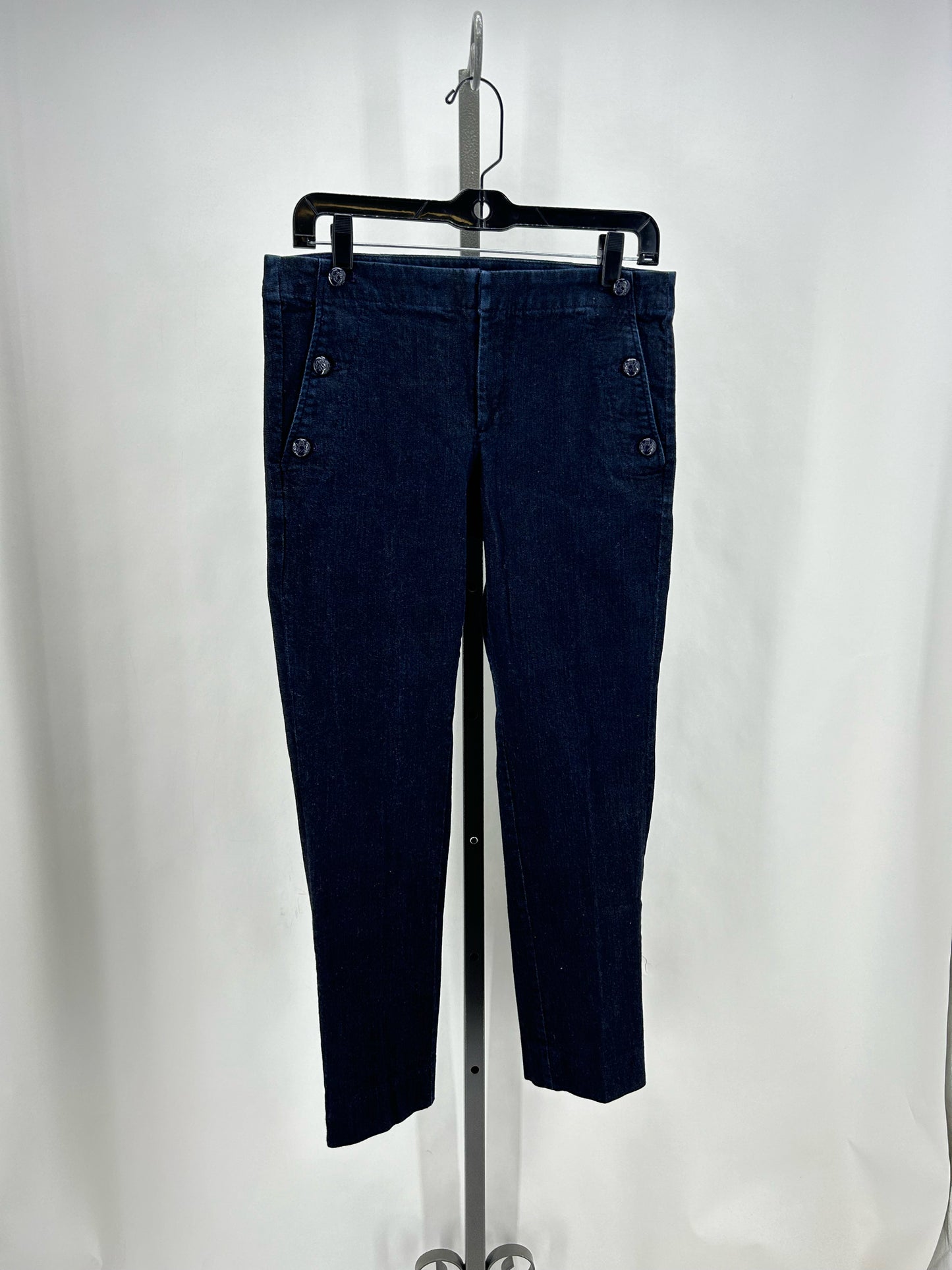 Size 4 BANANA REPUBLIC Jeans