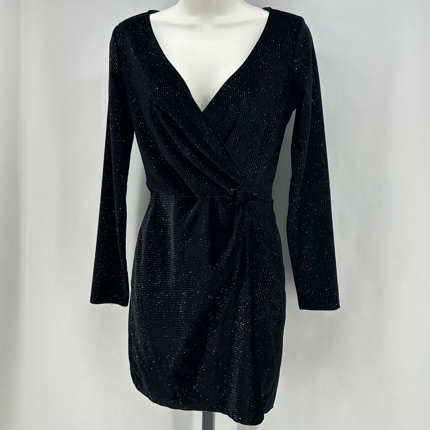 Size S TRIXXI Dress