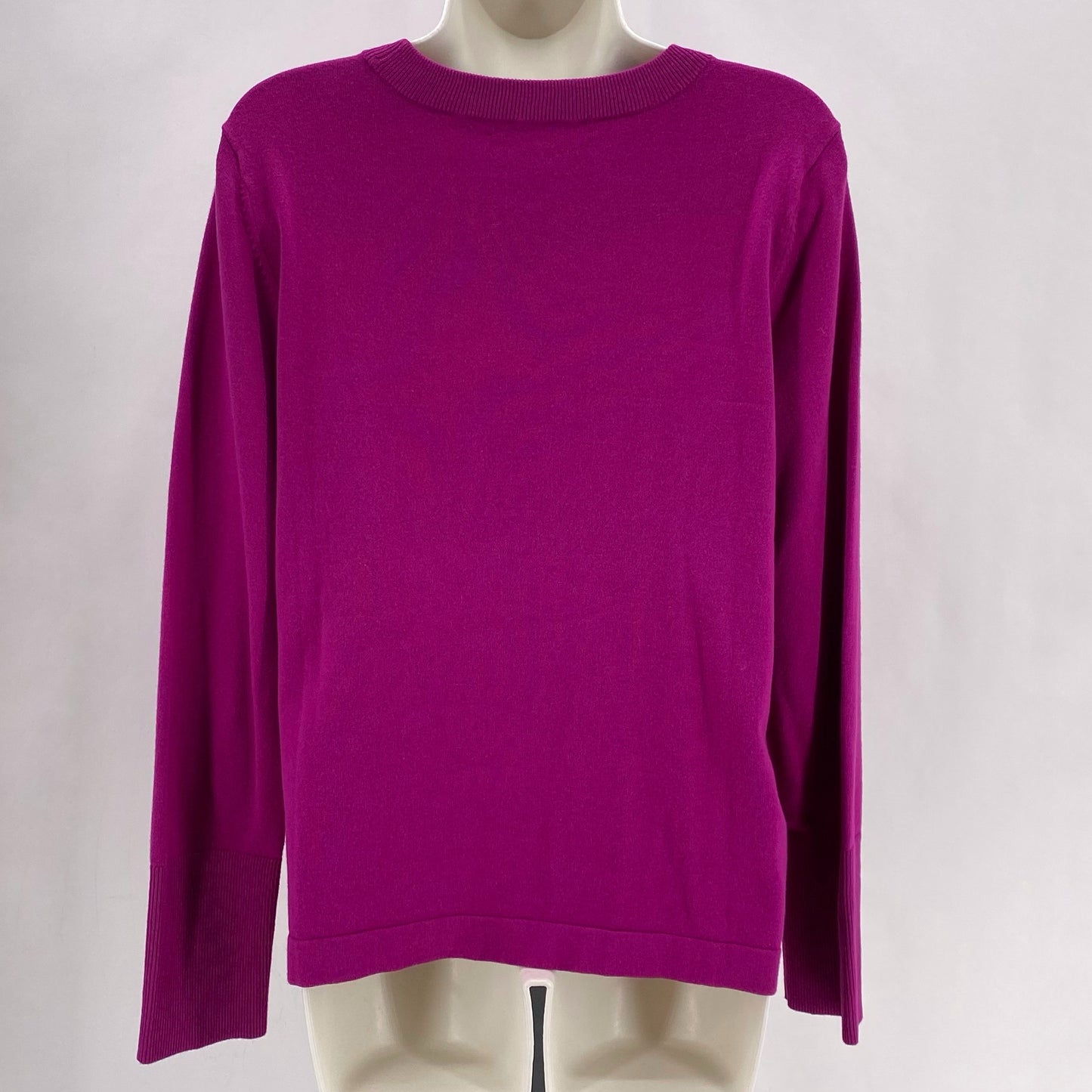 Size L LILLY PULITZER Sweater