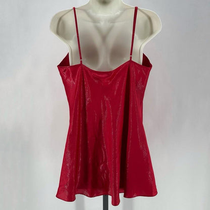 Size L GILLIGAN & O'MALLEY NIGHTGOWN