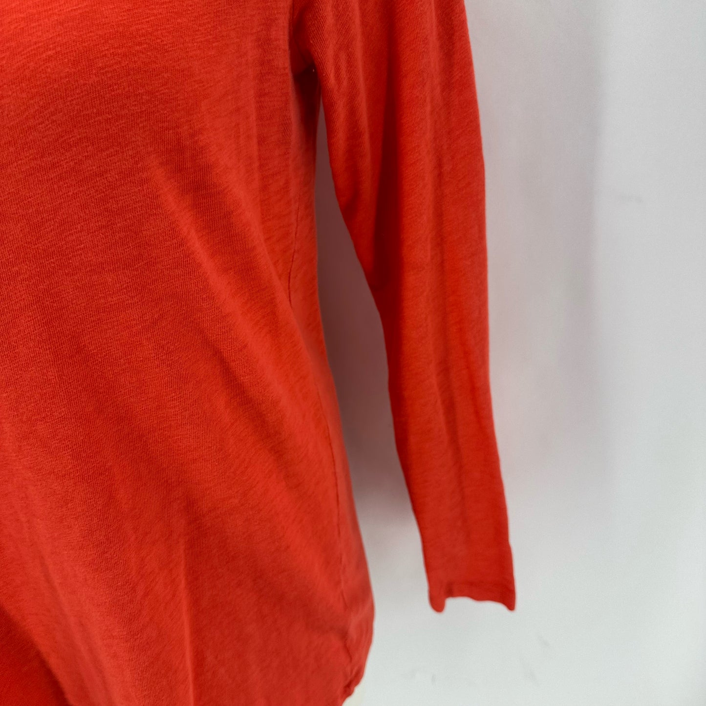 Size L J CREW Shirt