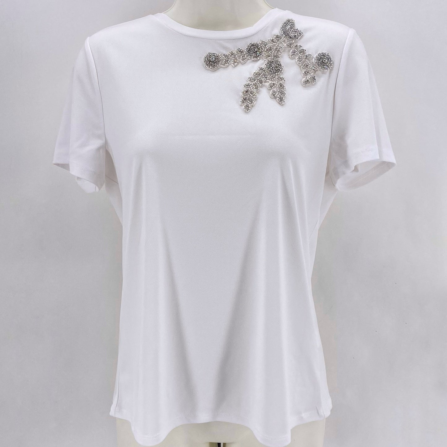 Size S CECE Shirt
