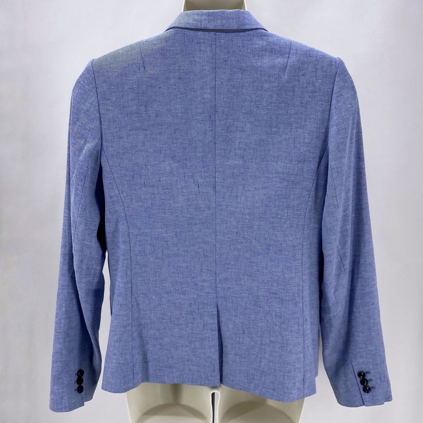 Size 16T BANANA REPUBLIC Blazer
