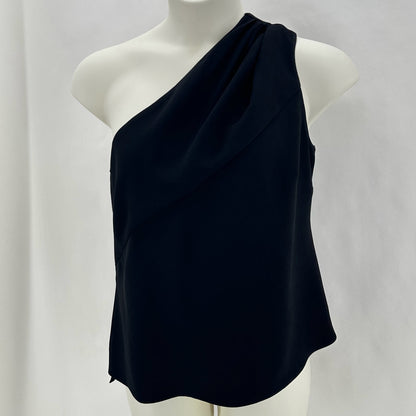 Size XL ELIE TAHARI Shirt
