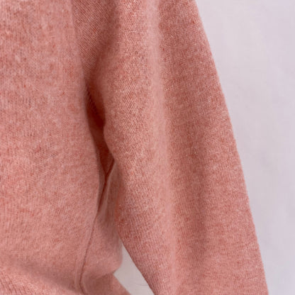 Size M FREE PEOPLE Cardigan