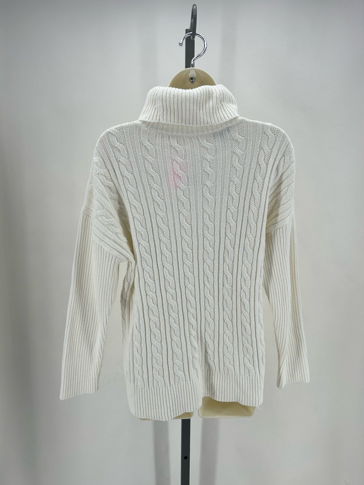 Size XLP TALBOTS Sweater