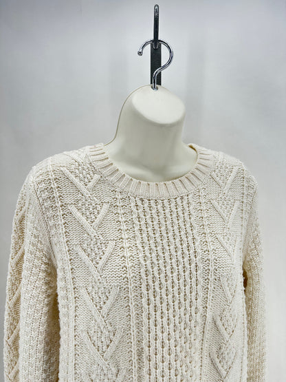 Size XL GAP Sweater