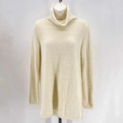 Size S AERIE Cardigan