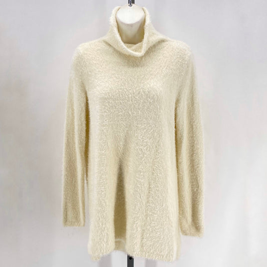 Size S AERIE Cardigan
