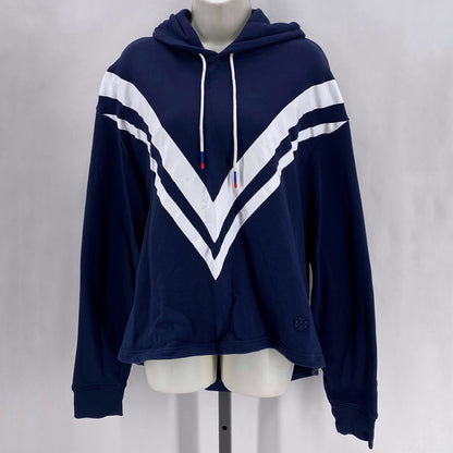 Size L TORY BURCH Sweatshirt