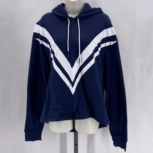 Size L TORY BURCH Sweatshirt