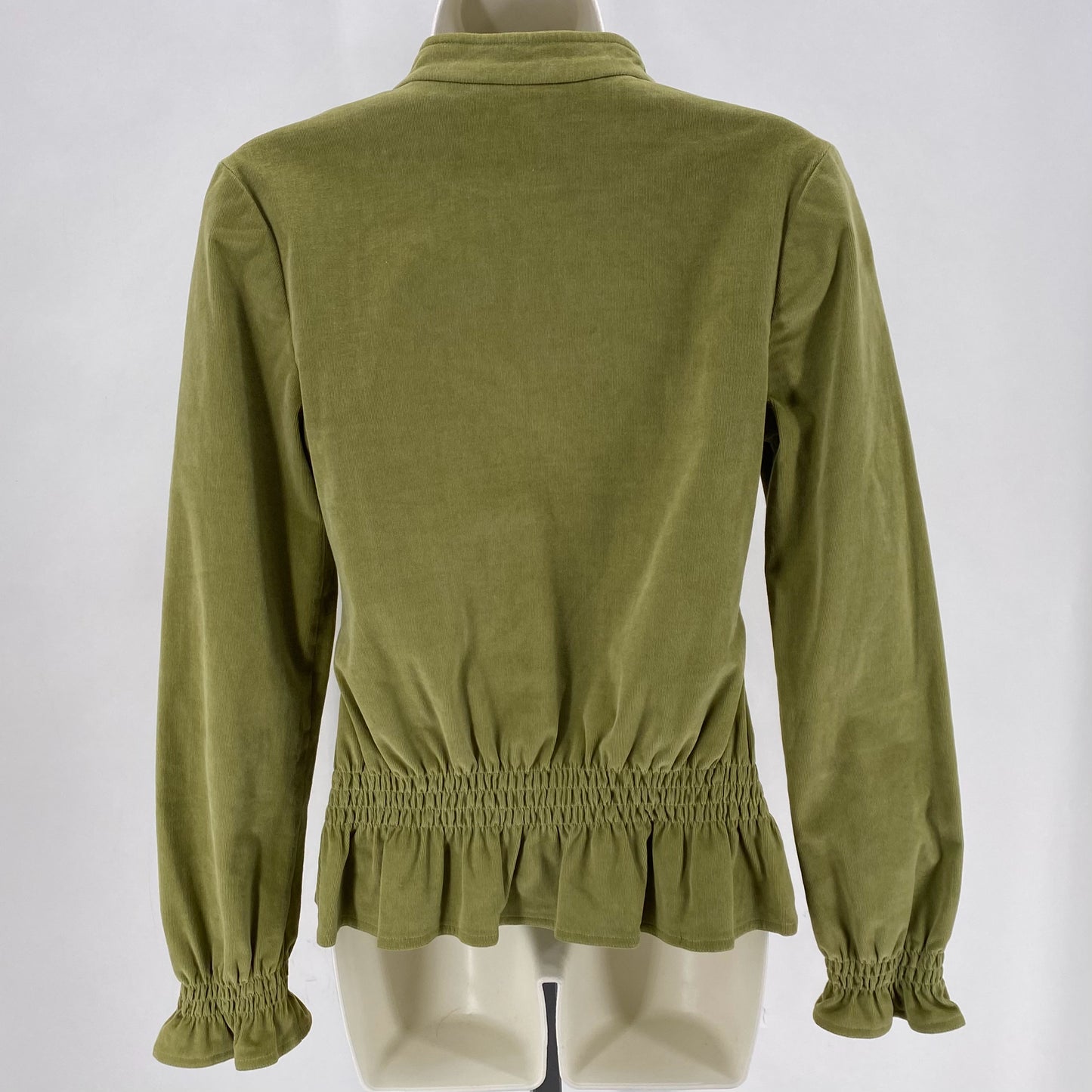 Size 8 SWEETEES Jacket