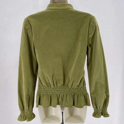 Size 8 SWEETEES Jacket