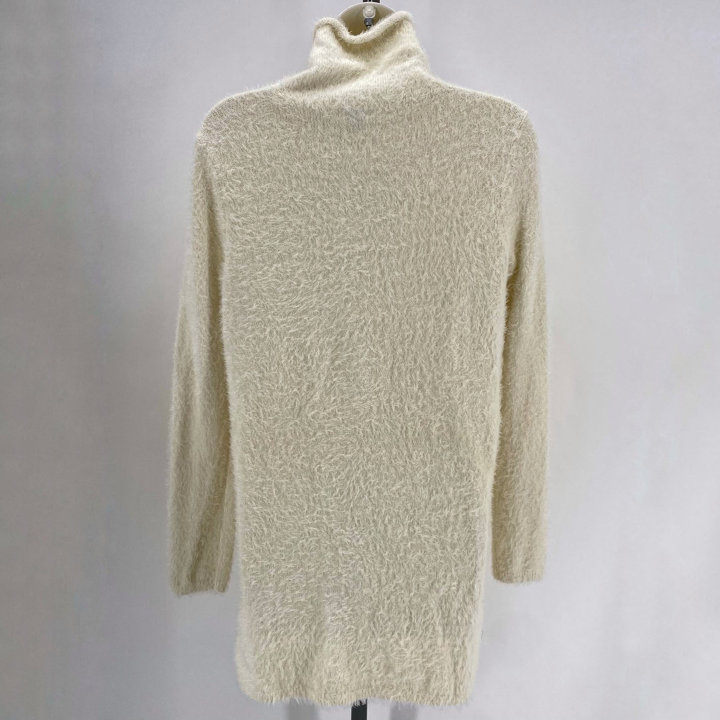 Size S AERIE Cardigan