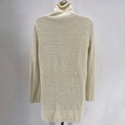 Size S AERIE Cardigan