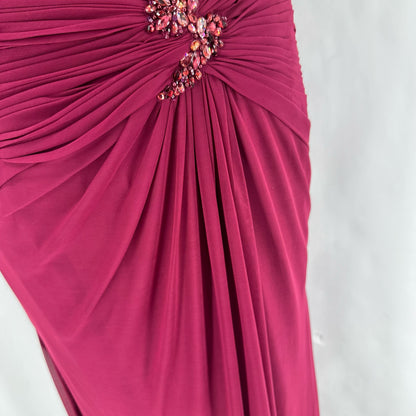 Size 12 CAMERON BLAKE Dress