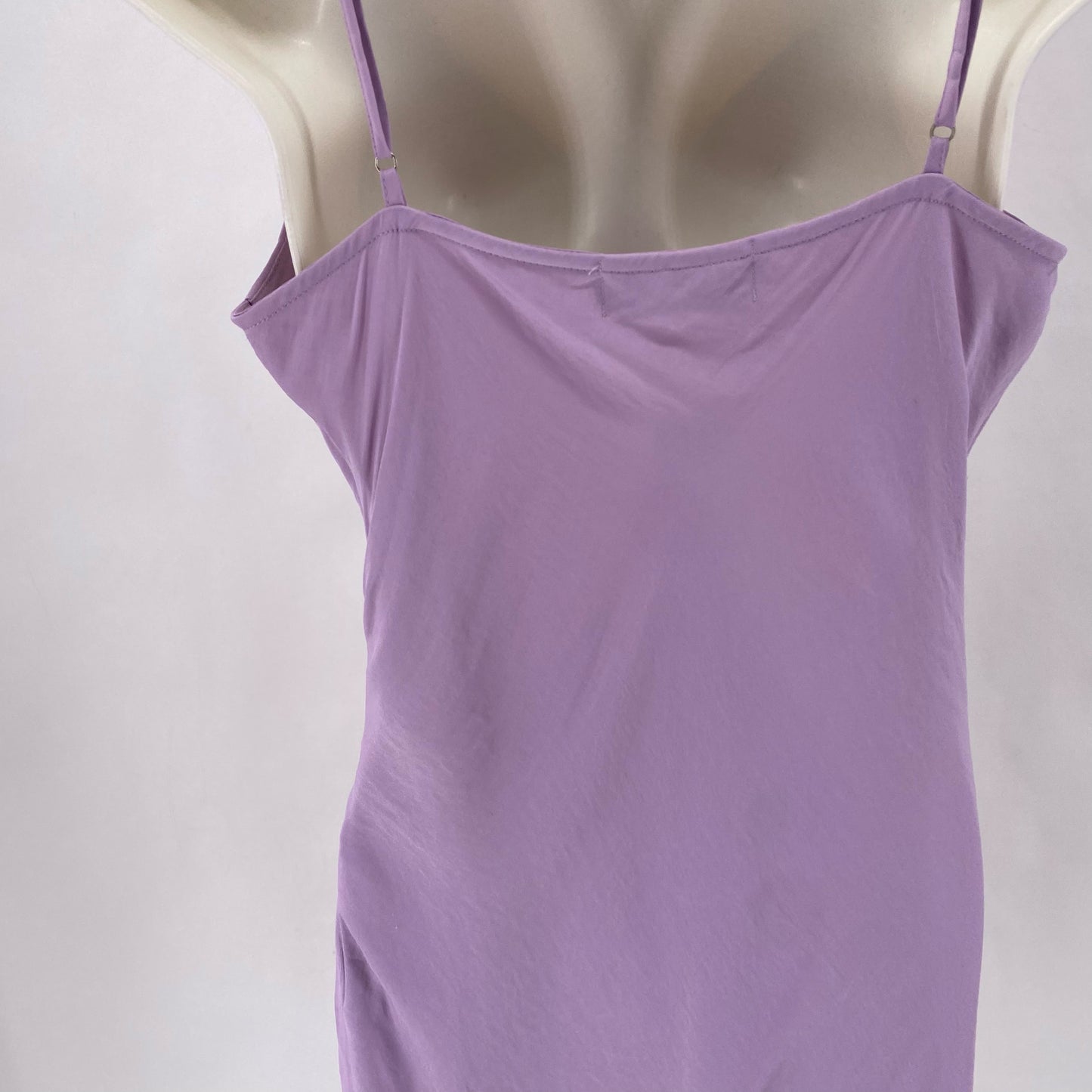 Size M FAB RIK Dress