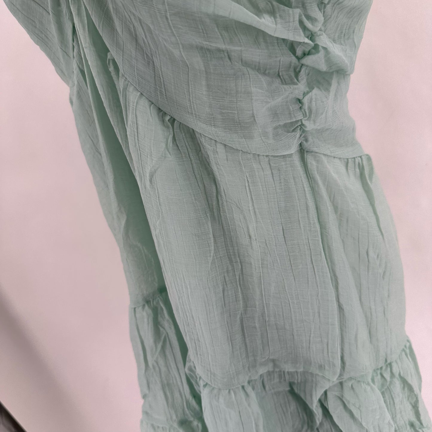 Size M NO TAG Dress