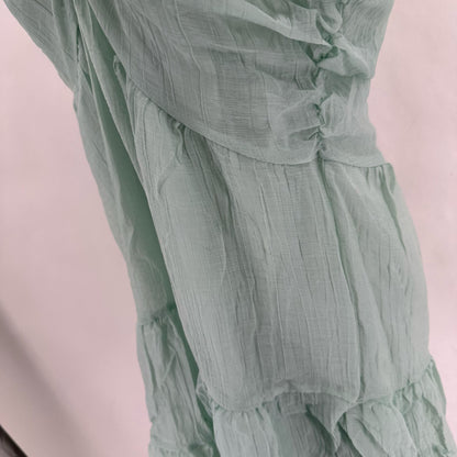 Size M NO TAG Dress