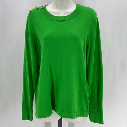Size L LILLY PULITZER Sweater