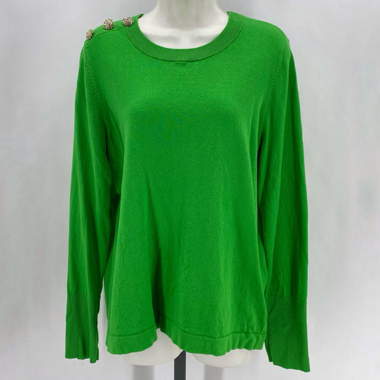 Size L LILLY PULITZER Sweater