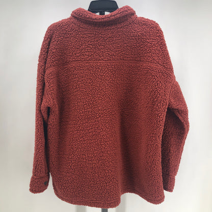 Size M/L 32 DEGREES HEAT Sweater
