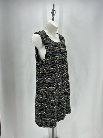 Size L SANCTUARY Dress