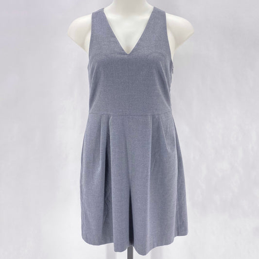Size 12 BANANA REPUBLIC Dress