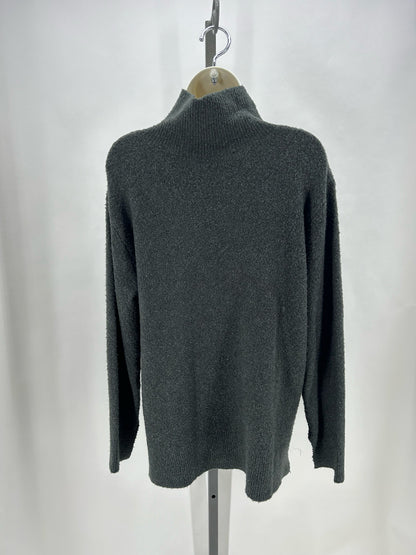 Size S FRENCH CONNECTION Sweater