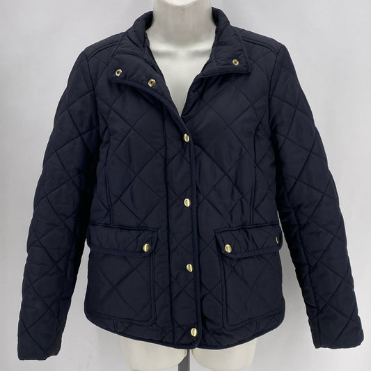 Size S J CREW Jacket (Outdoor)