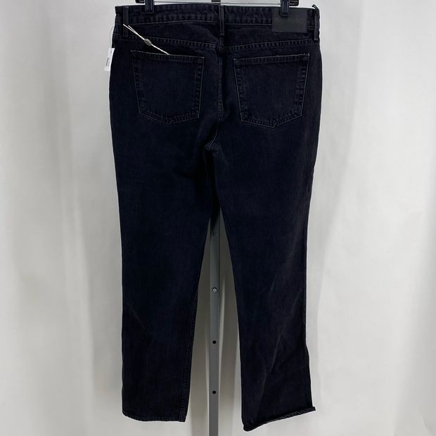 Size 30/10 GRLFRND Denim Pants