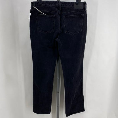 Size 30/10 GRLFRND Denim Pants