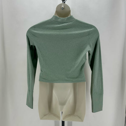 Size L OLD NAVY Athletic Wear