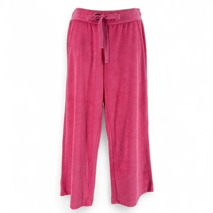 Size S NY & CO Cotton Capri