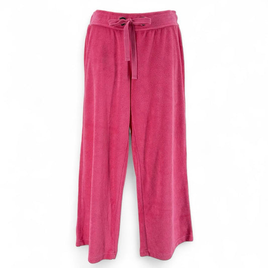 Size S NY & CO Cotton Capri