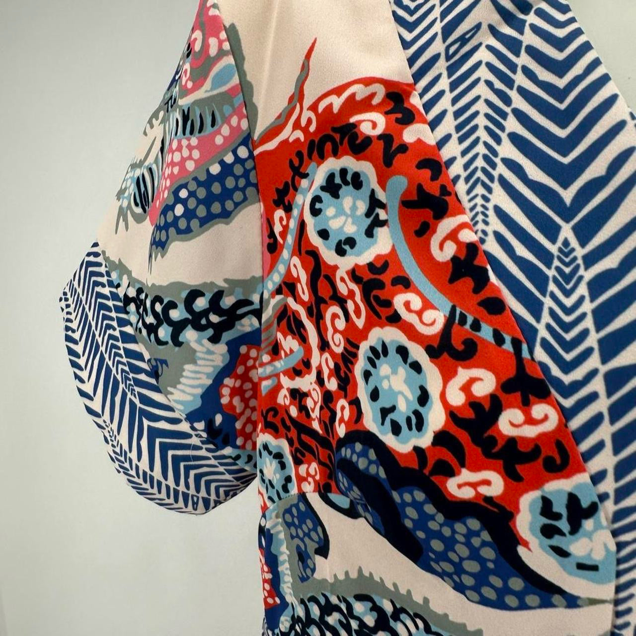 Size M Dress