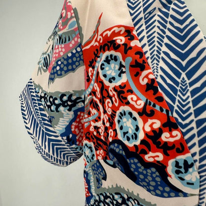 Size M Dress