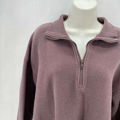 Size S AERIE Sweater