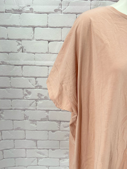 Size 2X EILEEN FISHER Shirt