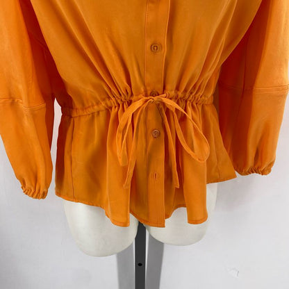 Size M DKNY Shirt