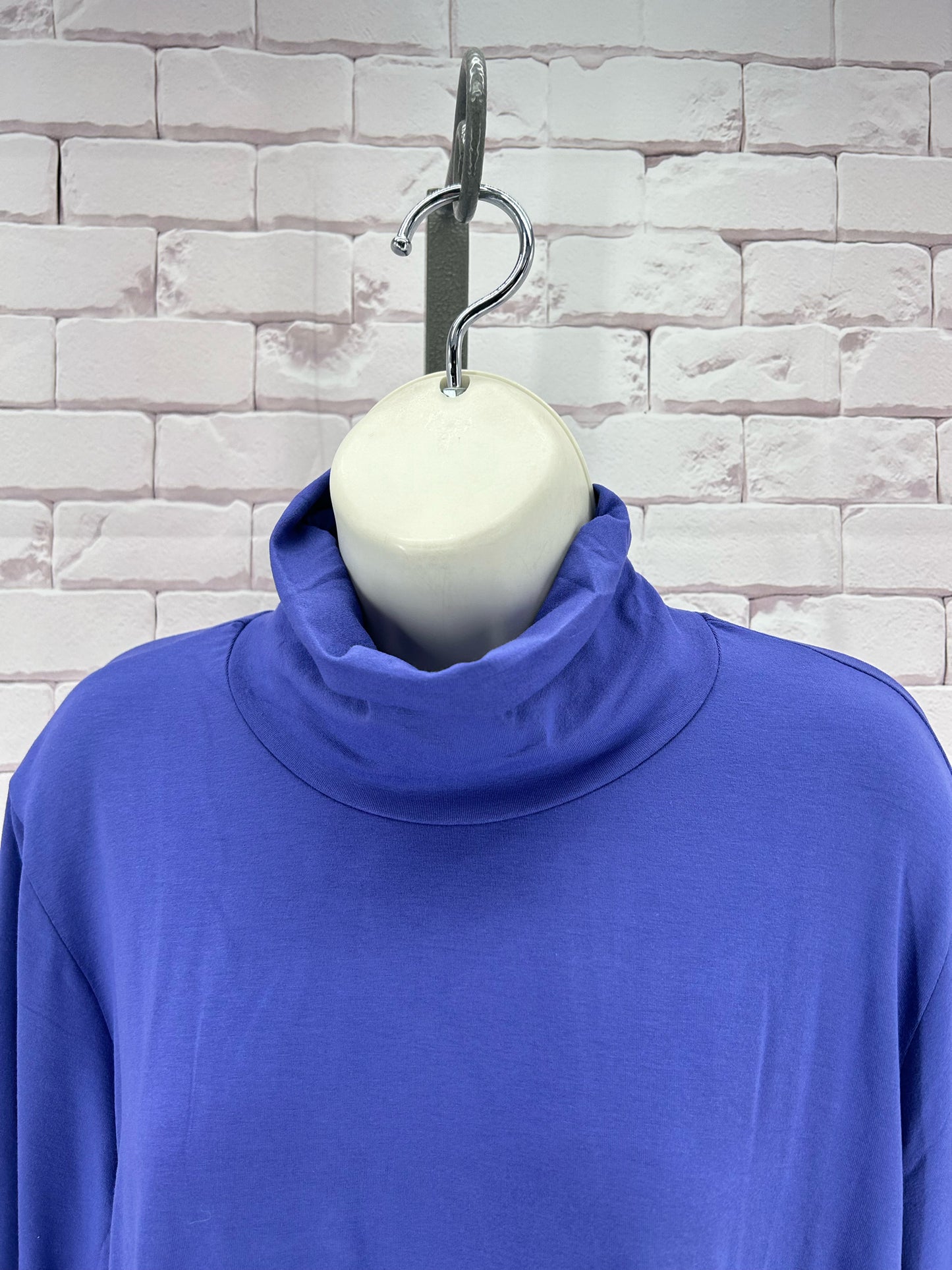 Size 2X EILEEN FISHER Shirt