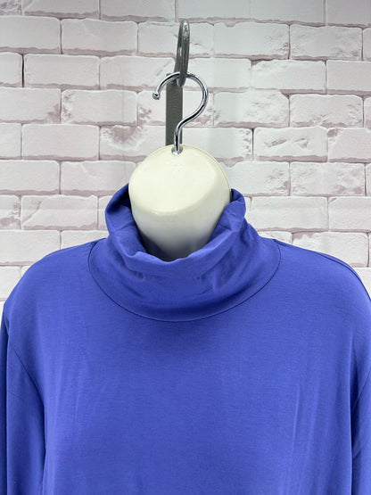 Size 2X EILEEN FISHER Shirt