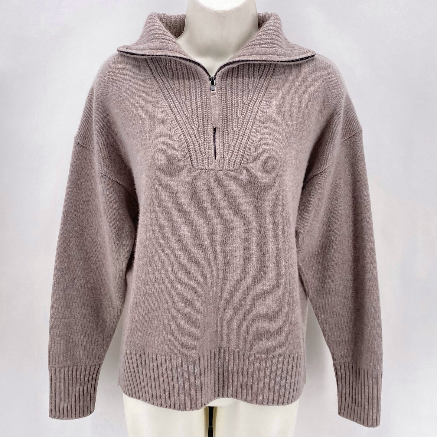 Size S NAKED CASHMERE Cashmere Sweater