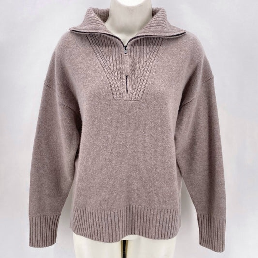 Size S NAKED CASHMERE Cashmere Sweater