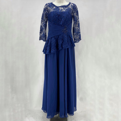 Size S MISSACC Mother of Bride Dress