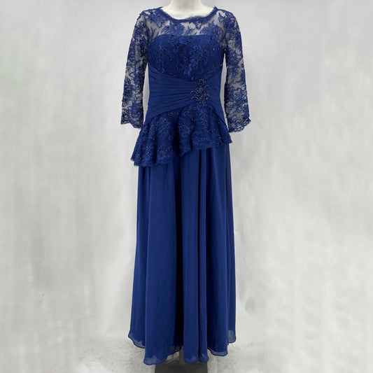 Size S MISSACC Mother of Bride Dress