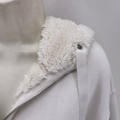 Size XS ATHLETA Jacket