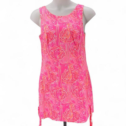 Size 12 LILLY PULITZER Dress